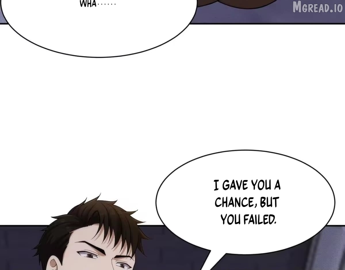 Hidden Dragon in the City (2025) Chapter 73  - page 16